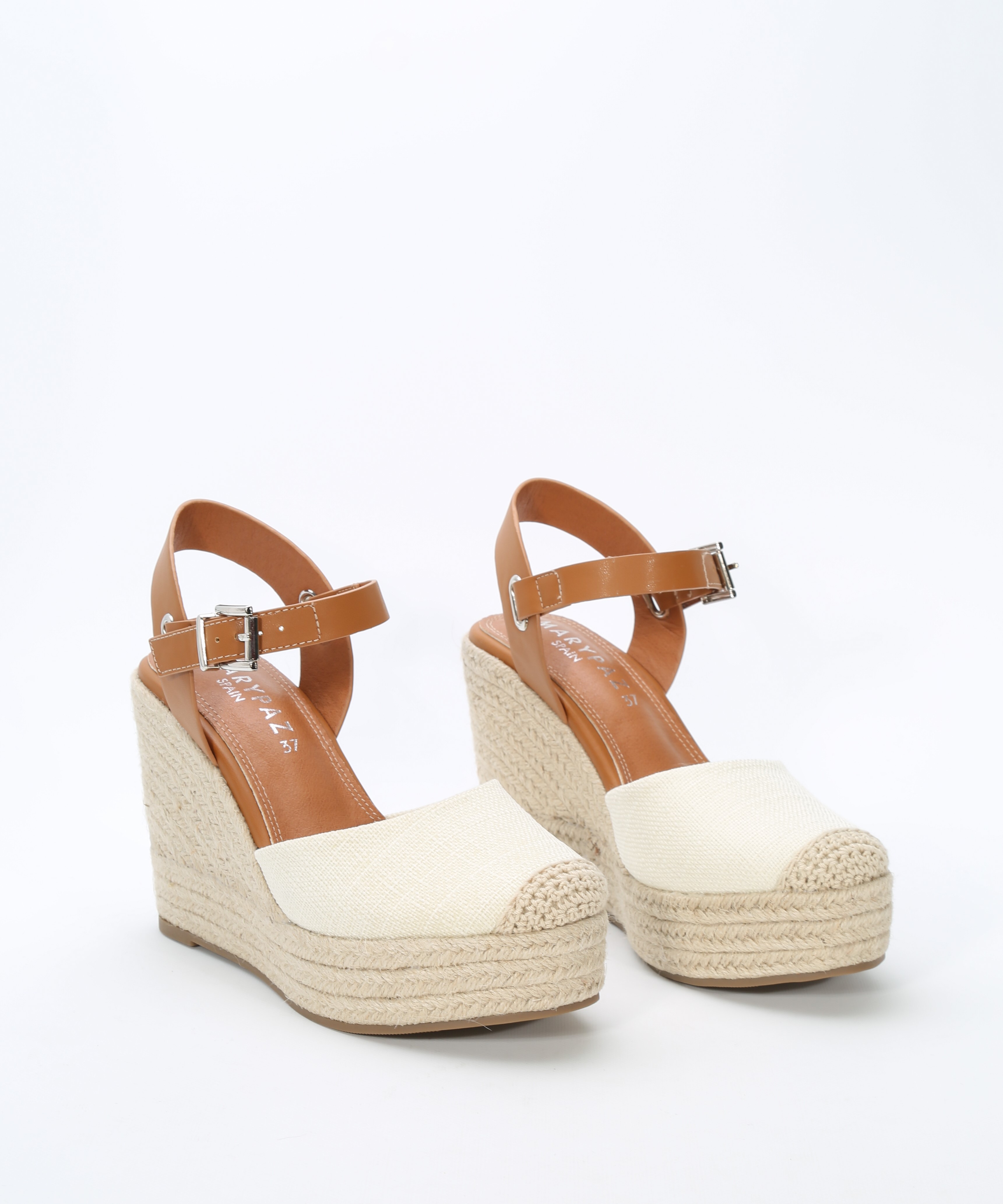 Cu&ntilde;a esparto pulsera image number null